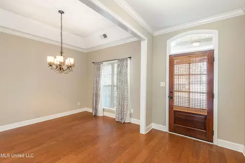 1415 Fieldstone St, Hernando, MS 38632 photo 3
