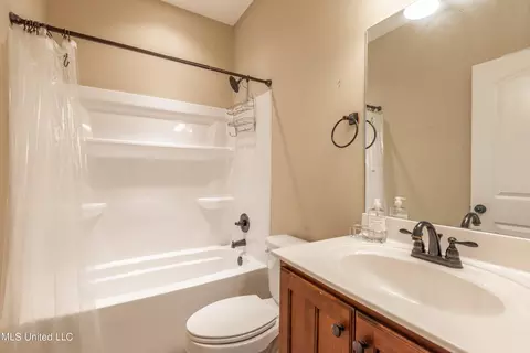 1415 Fieldstone St, Hernando, MS 38632 photo 15