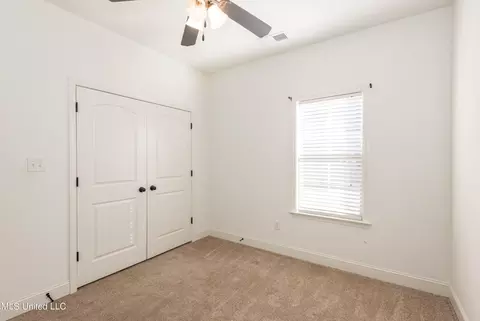 1415 Fieldstone St, Hernando, MS 38632 photo 16