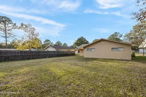 118 James Monroe Pl, Jackson, MS 39213 photo 4