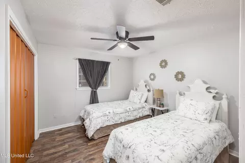 118 James Monroe Pl, Jackson, MS 39213 photo 13