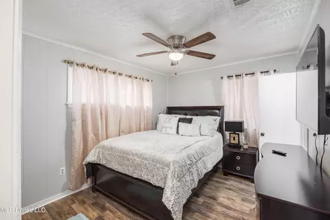 118 James Monroe Pl, Jackson, MS 39213 photo 17