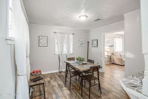 118 James Monroe Pl, Jackson, MS 39213 photo 8