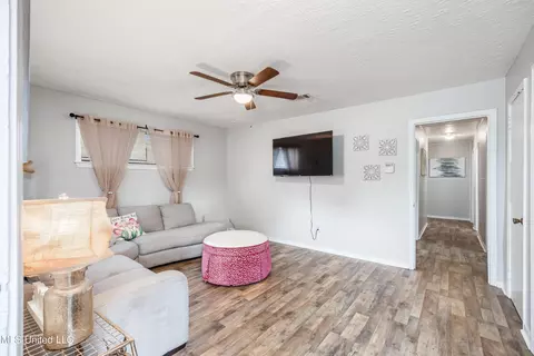 118 James Monroe Pl, Jackson, MS 39213 photo 5