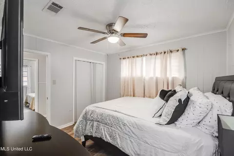 118 James Monroe Pl, Jackson, MS 39213 photo 18