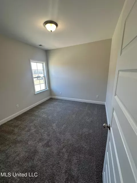 Other - 7662 Willow Way, Hernando, MS 38632 photo 3 of 7