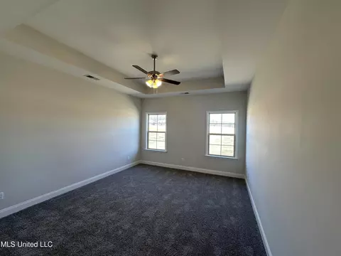 Other - 7662 Willow Way, Hernando, MS 38632 photo 2 of 7