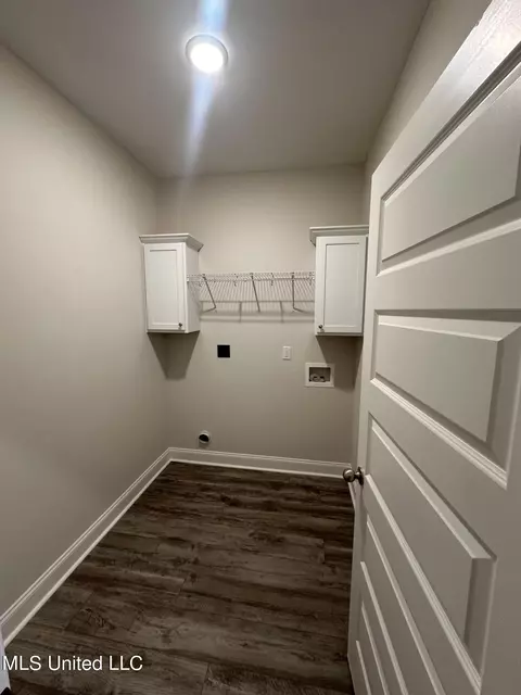 Other - 7662 Willow Way, Hernando, MS 38632 photo 5 of 7