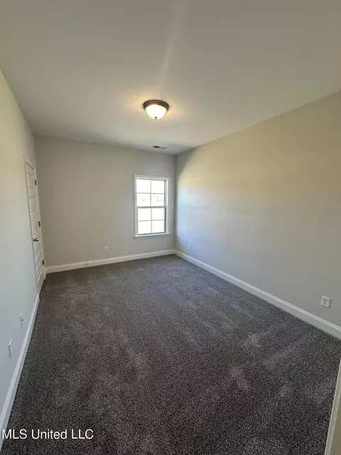 Other - 7662 Willow Way, Hernando, MS 38632 photo 4 of 7