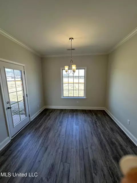 Dining - 7662 Willow Way, Hernando, MS 38632 photo 1 of 1