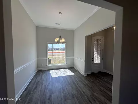 Other - 7662 Willow Way, Hernando, MS 38632 photo 1 of 7