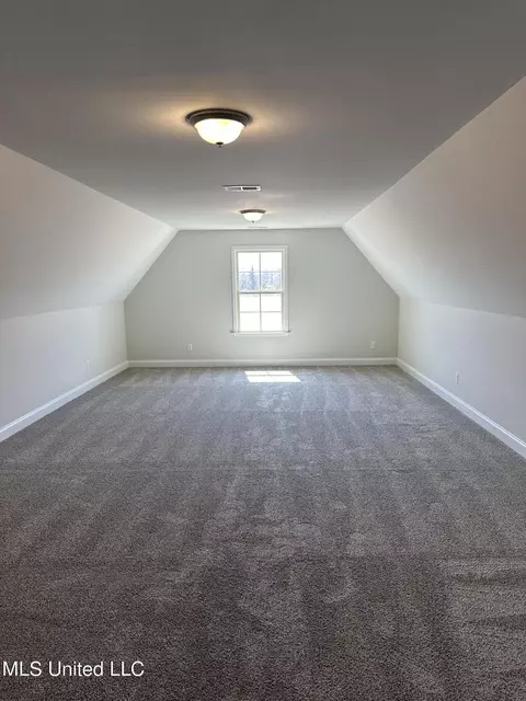 Other - 7662 Willow Way, Hernando, MS 38632 photo 6 of 7