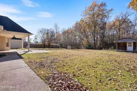 1023 Deer Creek Dr, Hernando, MS 38632 photo 39
