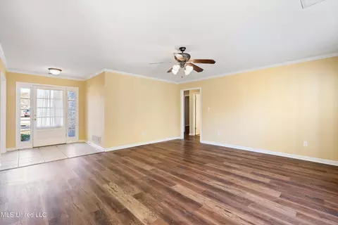 1023 Deer Creek Dr, Hernando, MS 38632 photo 17