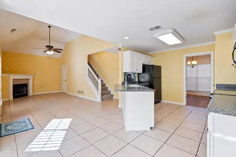 1023 Deer Creek Dr, Hernando, MS 38632 photo 11