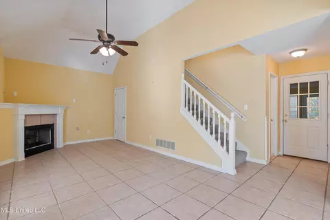 1023 Deer Creek Dr, Hernando, MS 38632 photo 12
