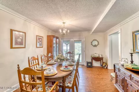 9728 Parkland Ct, Moss Point, MS 39562 photo 20