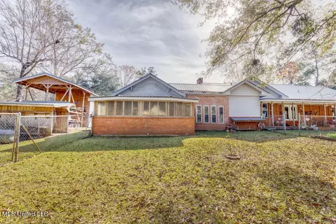 9728 Parkland Ct, Moss Point, MS 39562 photo 42