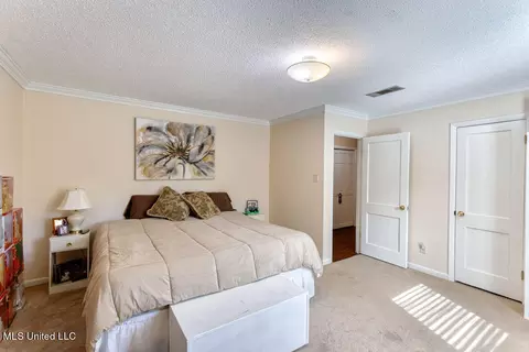 9728 Parkland Ct, Moss Point, MS 39562 photo 27