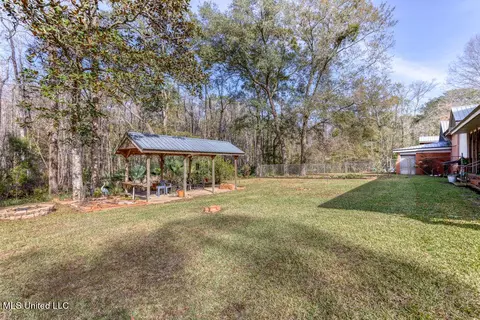 9728 Parkland Ct, Moss Point, MS 39562 photo 41