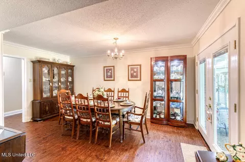 9728 Parkland Ct, Moss Point, MS 39562 photo 19