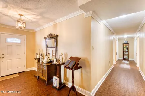 9728 Parkland Ct, Moss Point, MS 39562 photo 21