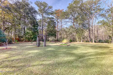 9728 Parkland Ct, Moss Point, MS 39562 photo 40