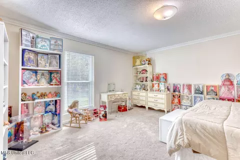 9728 Parkland Ct, Moss Point, MS 39562 photo 26