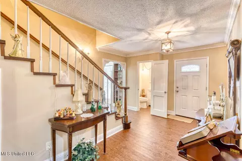 9728 Parkland Ct, Moss Point, MS 39562 photo 7