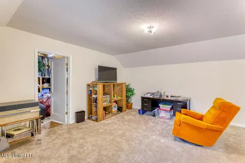 9728 Parkland Ct, Moss Point, MS 39562 photo 32