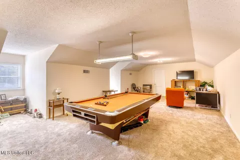 9728 Parkland Ct, Moss Point, MS 39562 photo 30