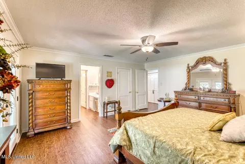 9728 Parkland Ct, Moss Point, MS 39562 photo 23