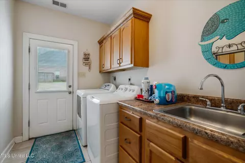 Other - 1174 Greers Landing Dr, Hernando, MS 38632 photo 3 of 5