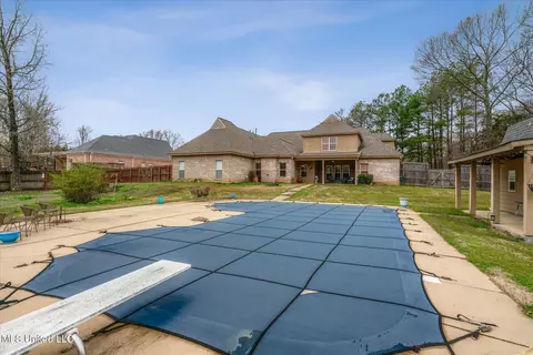 Other - 1174 Greers Landing Dr, Hernando, MS 38632 photo 5 of 5