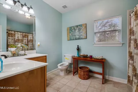 Bath - 1174 Greers Landing Dr, Hernando, MS 38632 photo 2 of 4