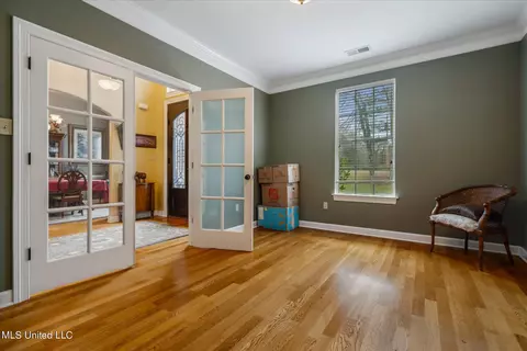 Other - 1174 Greers Landing Dr, Hernando, MS 38632 photo 2 of 5