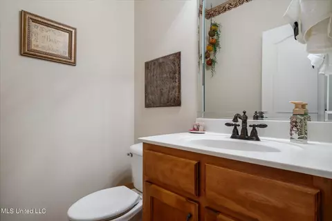 Bath - 1174 Greers Landing Dr, Hernando, MS 38632 photo 3 of 4