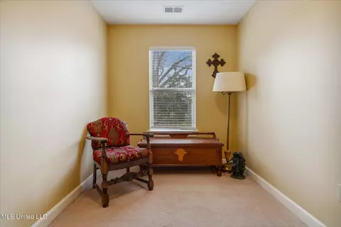 Bedroom - 1174 Greers Landing Dr, Hernando, MS 38632 photo 5 of 5