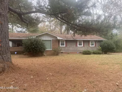306 Cedars Of Lebanon Rd, Jackson, MS 39206