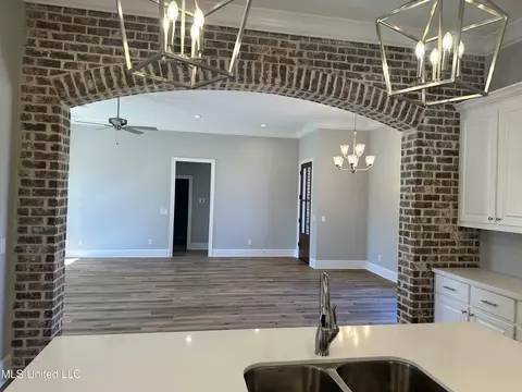 878 Glenwild Cir, Canton, MS 39046 photo 9