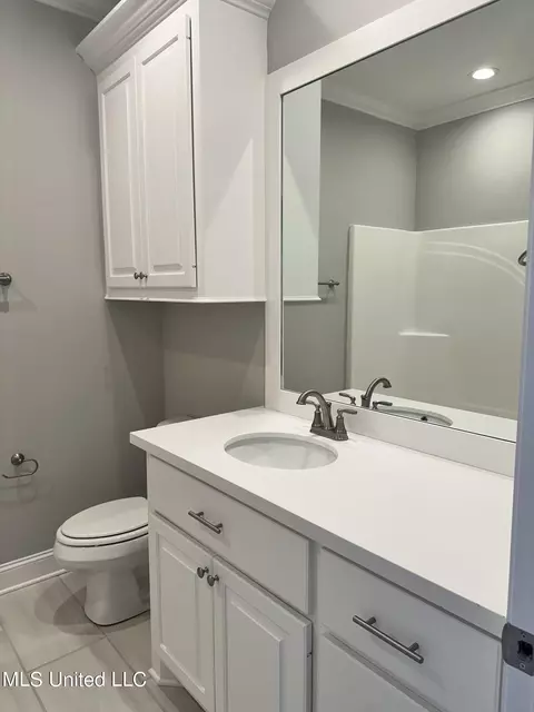 878 Glenwild Cir, Canton, MS 39046 photo 19