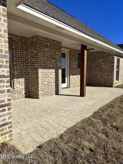 878 Glenwild Cir, Canton, MS 39046 photo 23