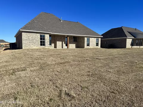 878 Glenwild Cir, Canton, MS 39046 photo 24