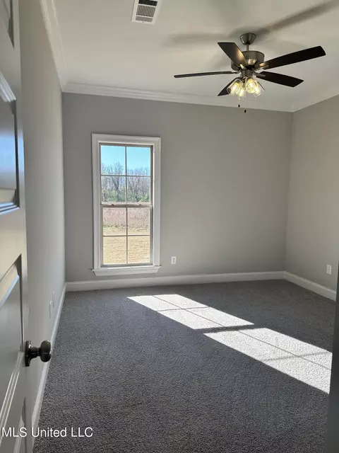 878 Glenwild Cir, Canton, MS 39046 photo 18