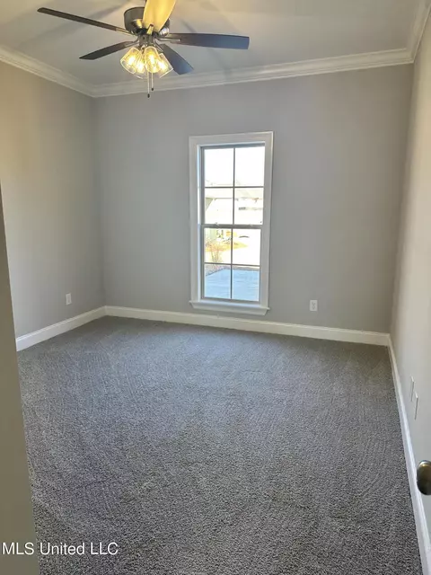 878 Glenwild Cir, Canton, MS 39046 photo 22