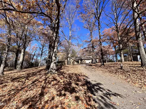 2997 Pine Tree Rd, Hernando, MS 38632