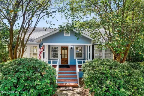 2207 6th Ave, Gulfport, MS 39501