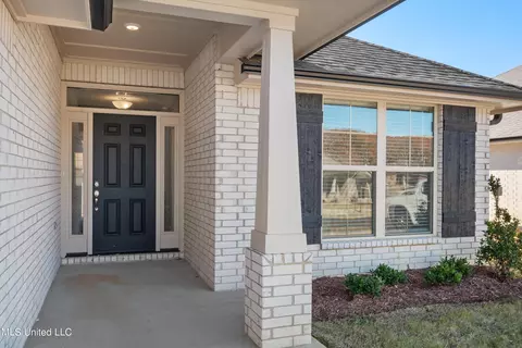 3427 Shandy Rd, Southaven, MS 38672