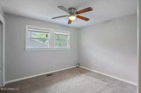 5417 Ridgewood Rd, Jackson, MS 39211 photo 25