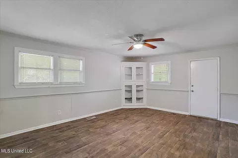 5417 Ridgewood Rd, Jackson, MS 39211 photo 10